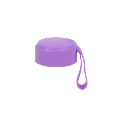 מכסה לתרמוס Flask Lid