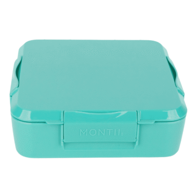 קופסת אוכל מחולקת בנטו פלוס