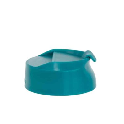 מכסה לשתיה חמה