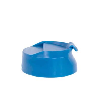 מכסה לשתיה חמה