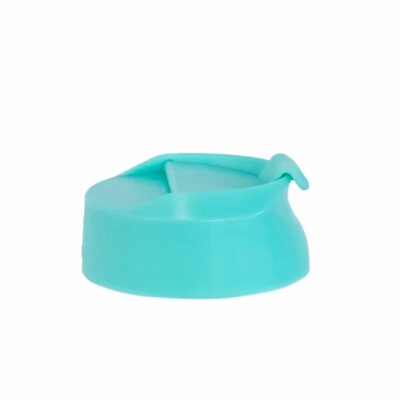 מכסה לשתיה חמה