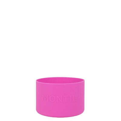 בולם זעזועים קטן לבקבוקים 350ml, 475ml, 700ml (קוטר בקירוב 7.3 ס"מ)