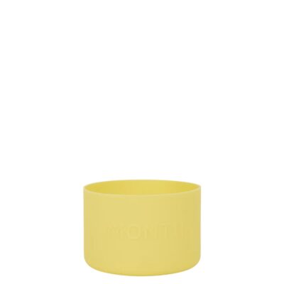 בולם זעזועים קטן לבקבוקים 350ml, 475ml, 700ml (קוטר בקירוב 7.3 ס"מ)