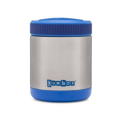 קופסת אוכל תרמית - יאמבוקס זופה