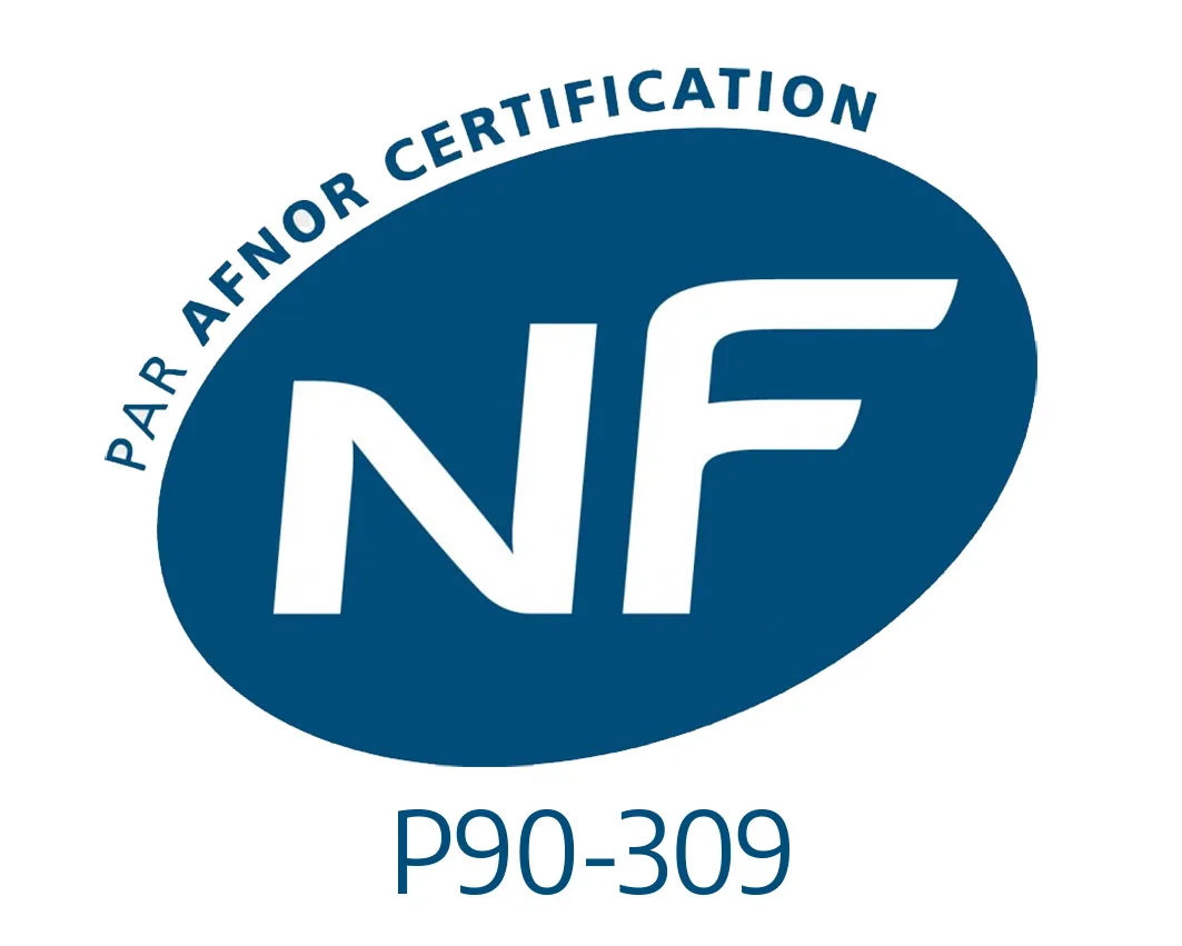 ⁦קירוי בריכה טלסקופי קשיח Majorca 8X4⁩ – תמונה ⁦3⁩