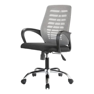 כסא למחשב דגם Rumba