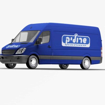 מוצר השלמה 33