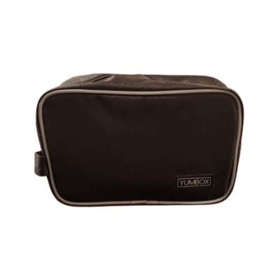 Yumbox Chill Bag – תיק יאמבוקס + זוג קרחומים