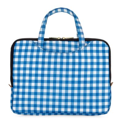 תיק יאמבוקס poche