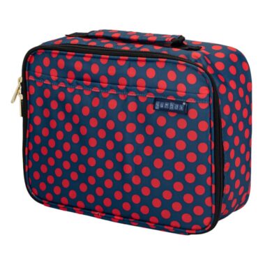 תיק יאמבוקס קלאסי