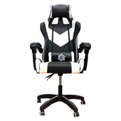 כיסא גיימינג Inter