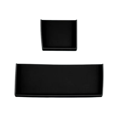 חוצצים לחלוקה לקופסת בנטו פלוס