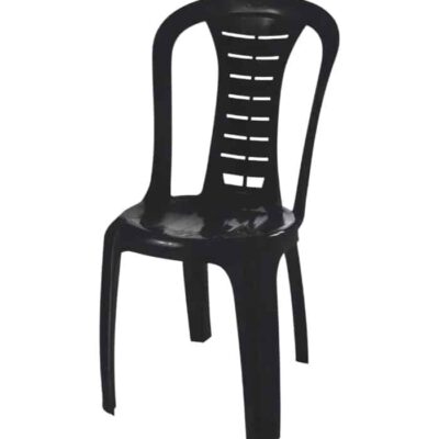 כסא פלסטיק דגם דויד R3