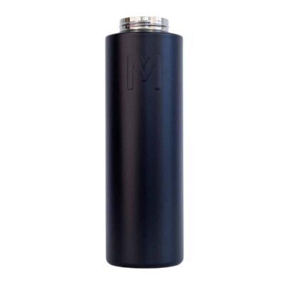 גוף אוניברסלי לבקבוק נירוסטה 1.5 ליטר (ללא מכסה) XXL