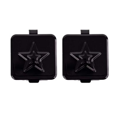 זוג קופסאות למטבלים ורטבים – Star