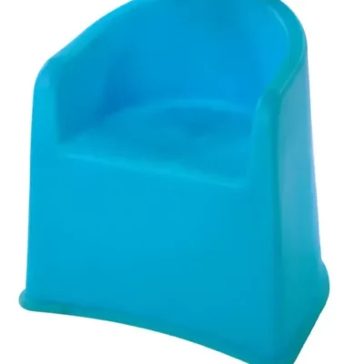 כורסת ילדים טאי טאי