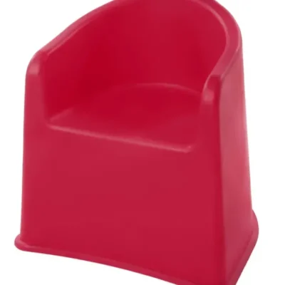 כורסת ילדים טאי טאי