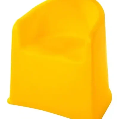 כורסת ילדים טאי טאי