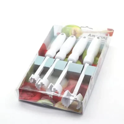 קישואן - מכשיר הפלא להכנת ממולאים