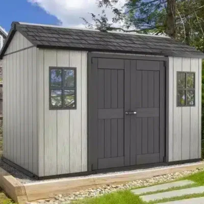 מחסן כתר אוקלנד 1175 (המחיר כולל הובלה)