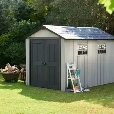 מחסן כתר אוקלנד 7511 (המחיר כולל הובלה)