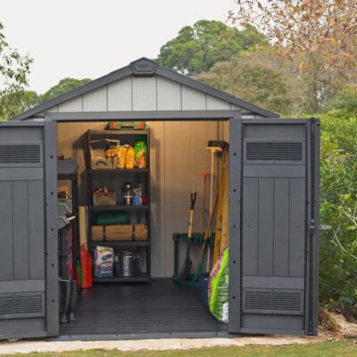 מחסן כתר אוקלנד 757 (המחיר כולל הובלה)