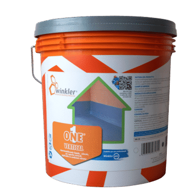 וון ורטיקל-ONE VERTICAL מוצרי איטום והדבקה - שרוליק