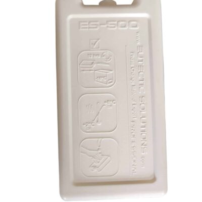 קרחום FRIZET מגוון גדלים (צבע קרחום לפי המלאי)