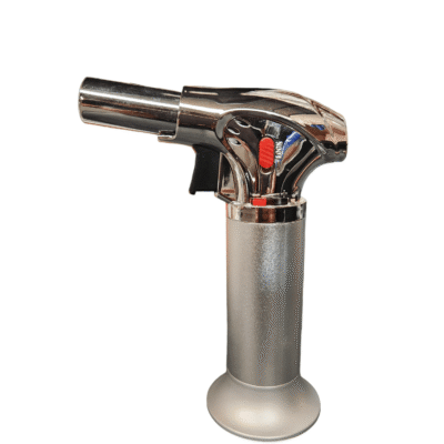 מבער הצתה אלקטרונית (ברנר)