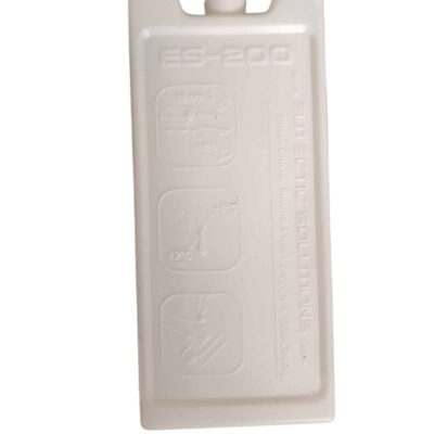 קרחום FRIZET מגוון גדלים (צבע קרחום לפי המלאי)