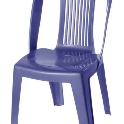 כסא פלסטיק יונתן המקורי