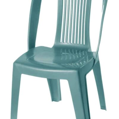 כסא פלסטיק יונתן המקורי