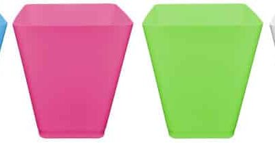 סלסלה טוקיו