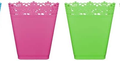 סלסלה טוקיו מסולסל