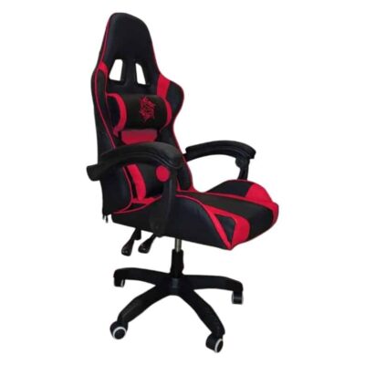 כיסא גיימינג Inter