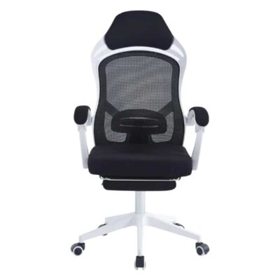 כסא גיימינג Racer