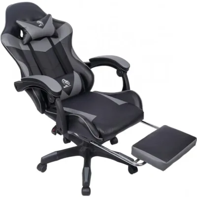 כיסא גיימינג Gladiator