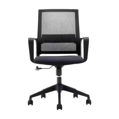 כסא מחשב דגם Twist