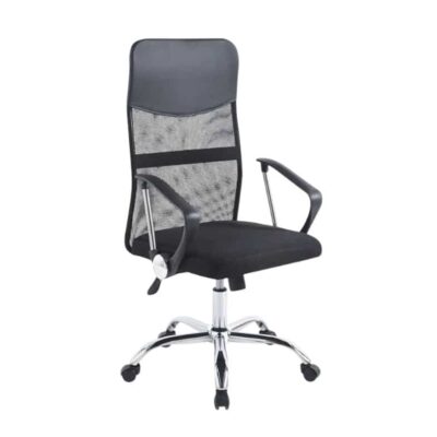 כסא מחשב רשת דגם Waltz