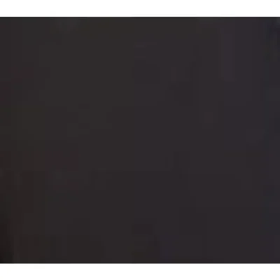 כסא מנהלים מפואר ויוקרתי Madonna Cotton