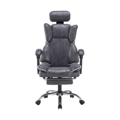 כסא מנהלים פרימיום Prize