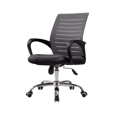 כסא משרדי דגם Samba