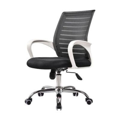 כסא משרדי דגם Samba