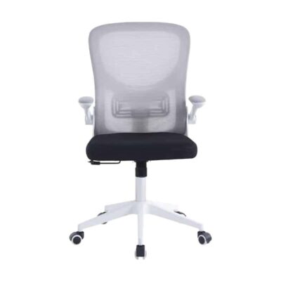 כסא עם ידיות מתקפלות Tango