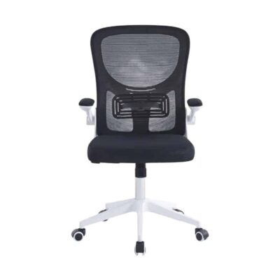 כסא עם ידיות מתקפלות Tango