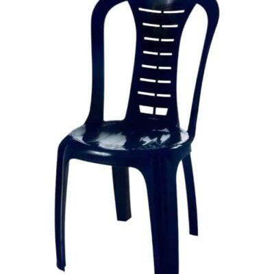 כסא פלסטיק דגם דויד R3