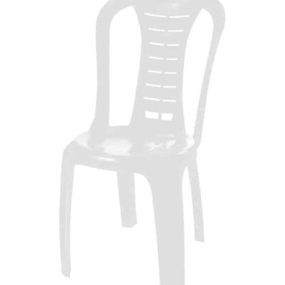 כסא פלסטיק דגם דויד R3