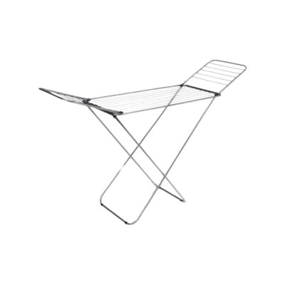 מתלה כביסה אלומיניום איכותי