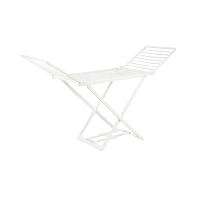 מתלה כביסה פלסטיק איטלקי ALICE