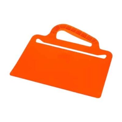 נפנף מקצועי מסוג טייפון